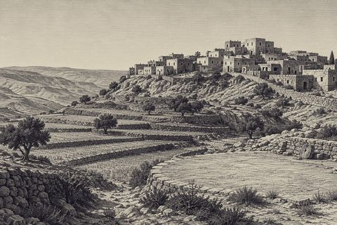 Plate 1