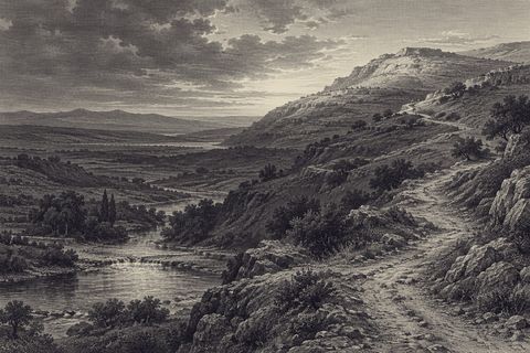 Plate 4
