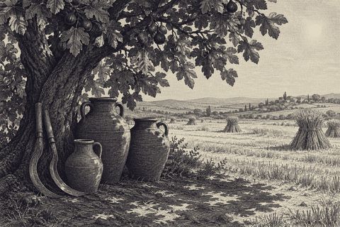 Plate 8