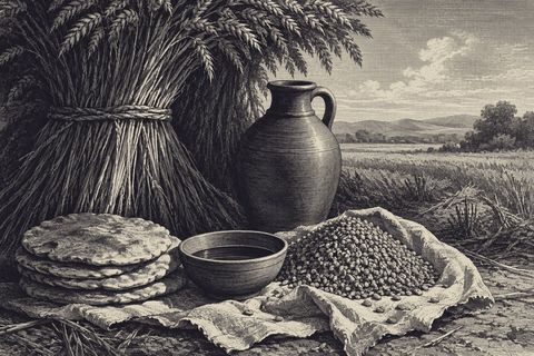 Plate 9