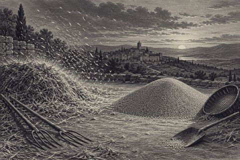 Plate 11