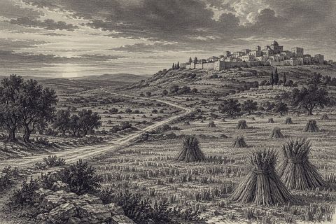 Plate 17